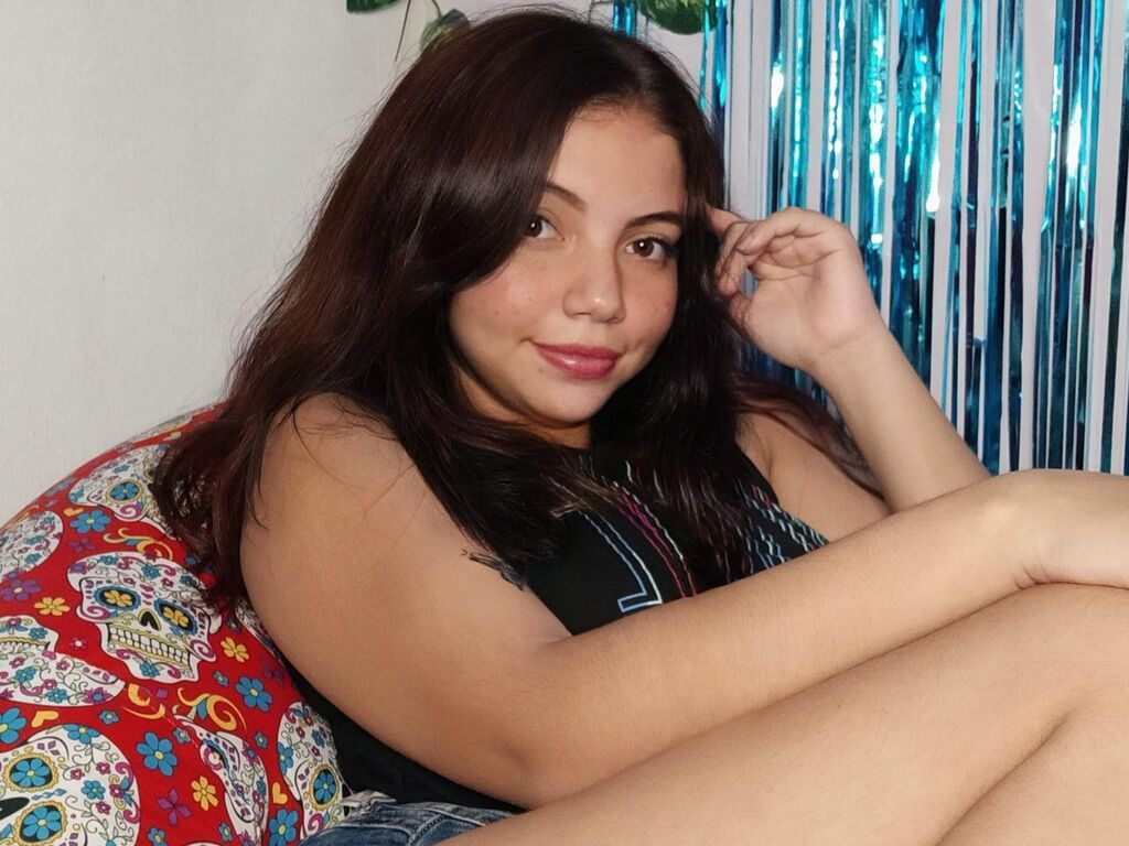 Isabellamiranda's profile - Image n°0