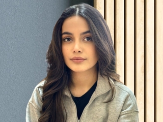 Live Sex Isabellamonro