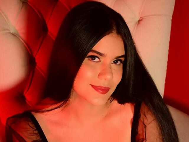 Isabellamoor's profile - Image n°1