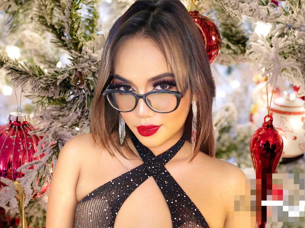 IsabellaMoran's Profil - Bild n°13