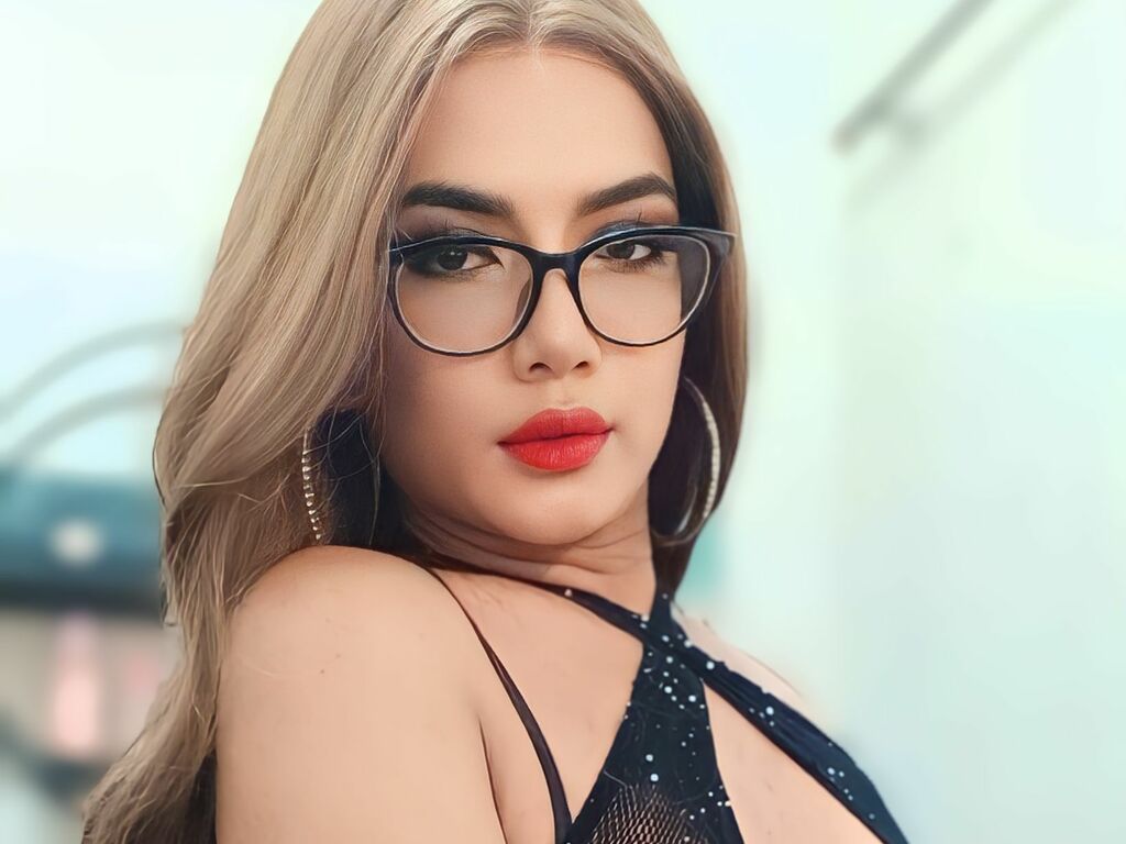 IsabellaMoran's Profil - Bild n°19