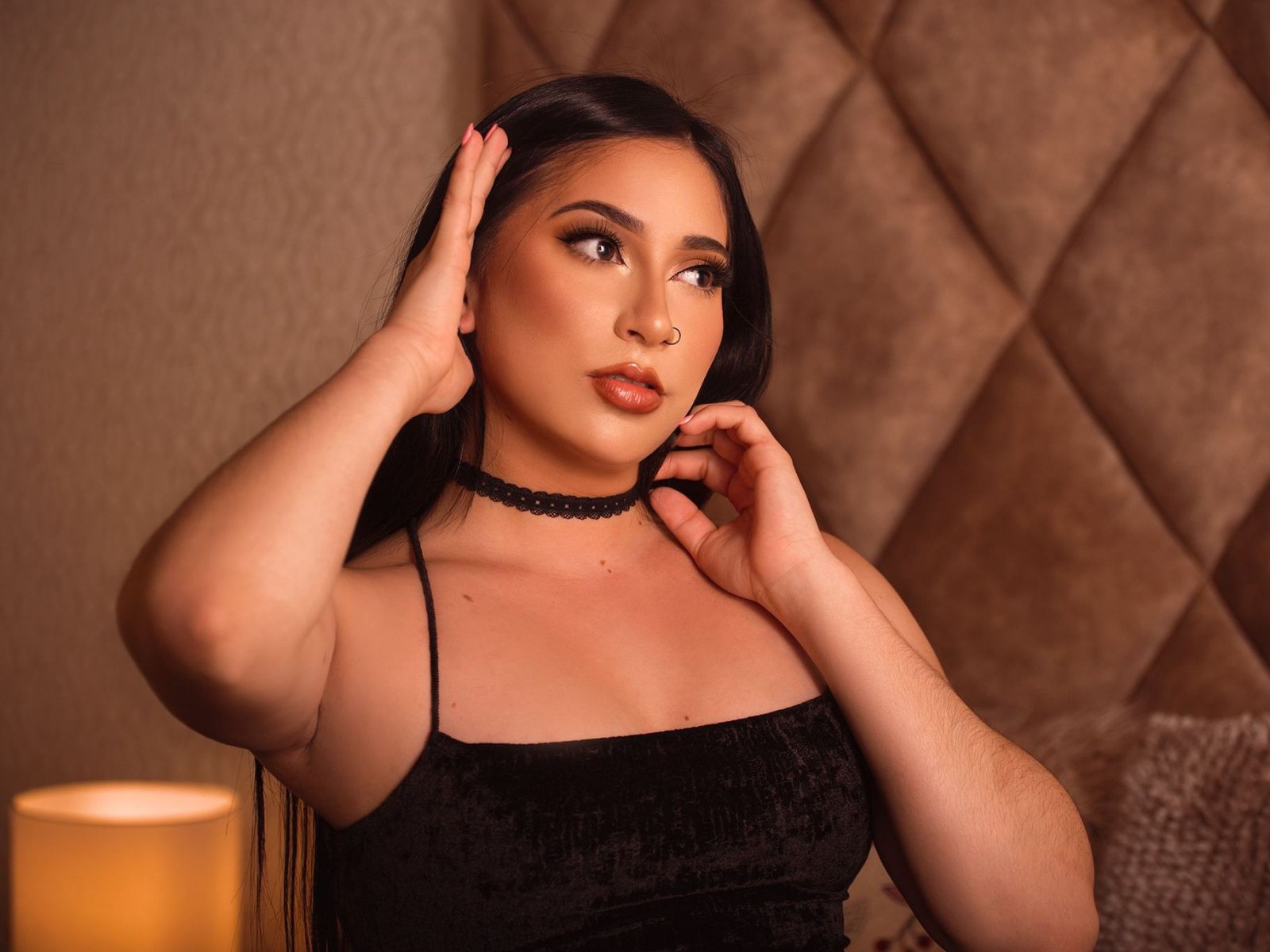 Perfil con Isabellamorgann - Imagen  n°6