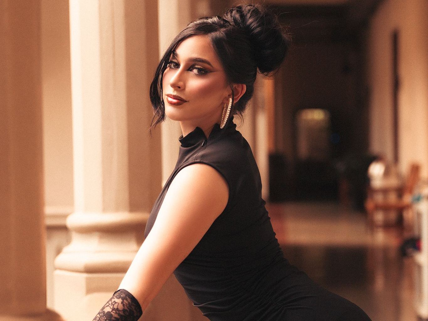 Perfil con Isabellamorgann - Imagen  n°8