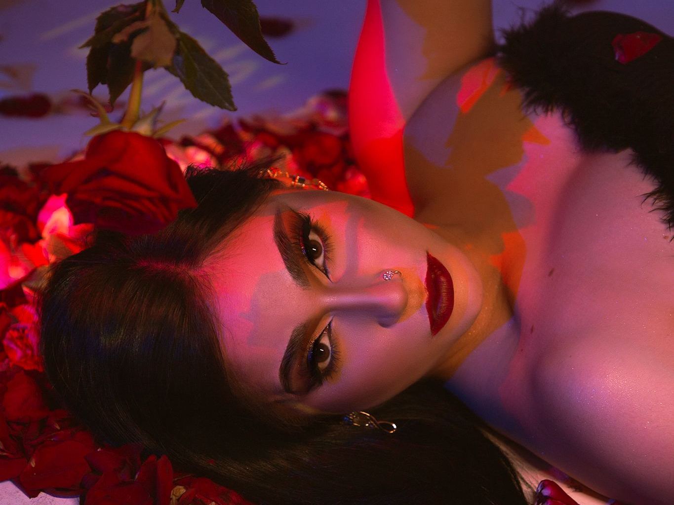 Perfil con Isabellamorgann - Imagen  n°7