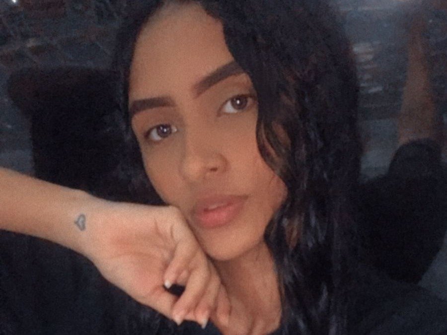 Isabellamr's profile - Image n°0
