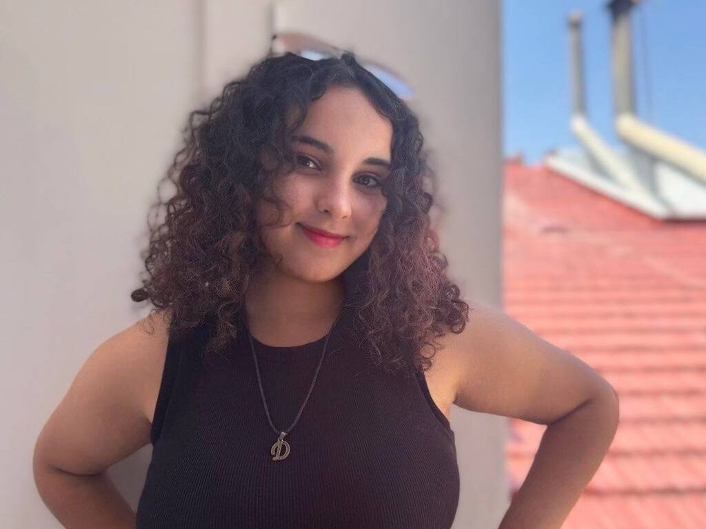 Isabellanguyen's profile - Image n°0