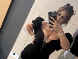 Live Sex Isabellanoirr