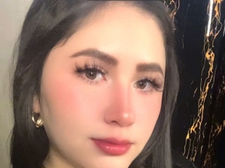 Webcam sex with Isabellanoriega