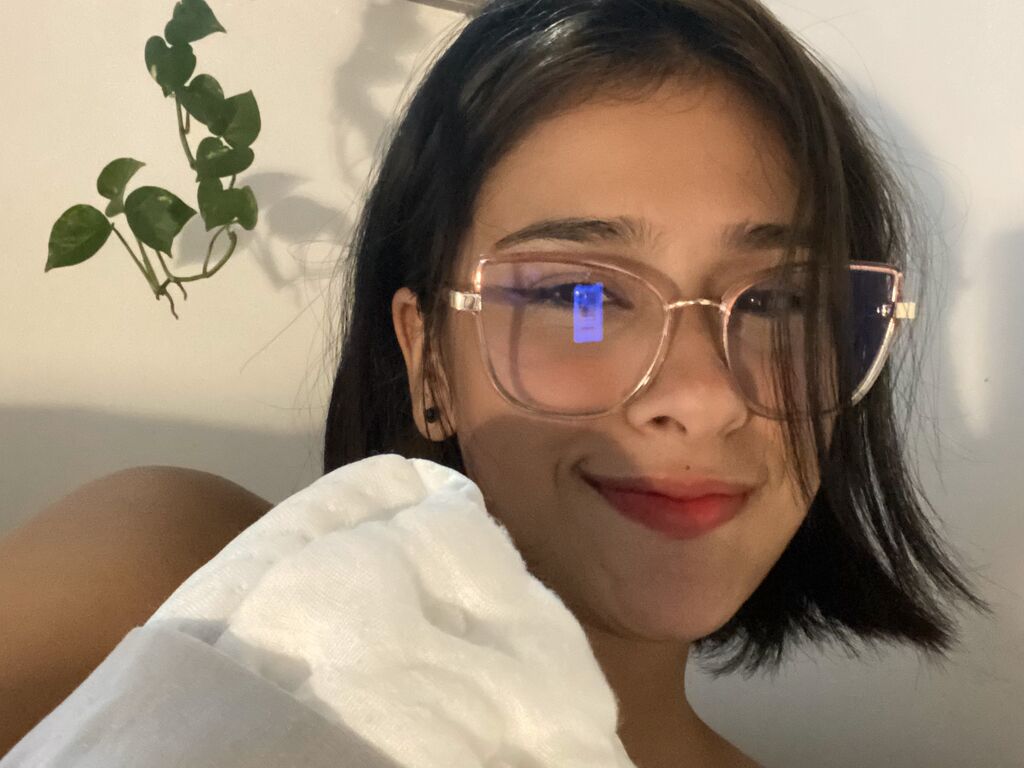 Isabellanutt's profile - Image n°0