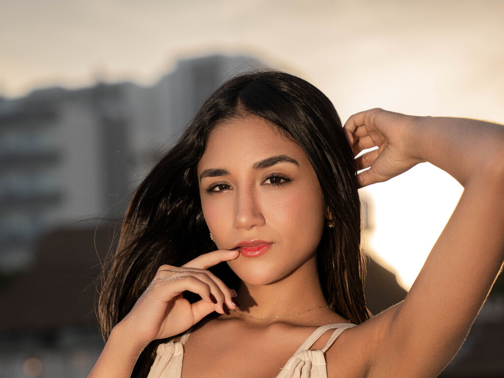 Isabellaolson's profile - Image n°3