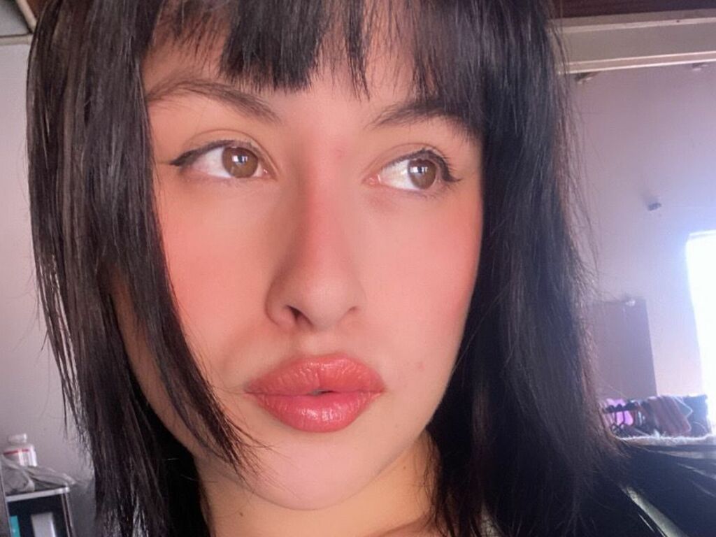 Isabellapalacio's profile - Image n°2