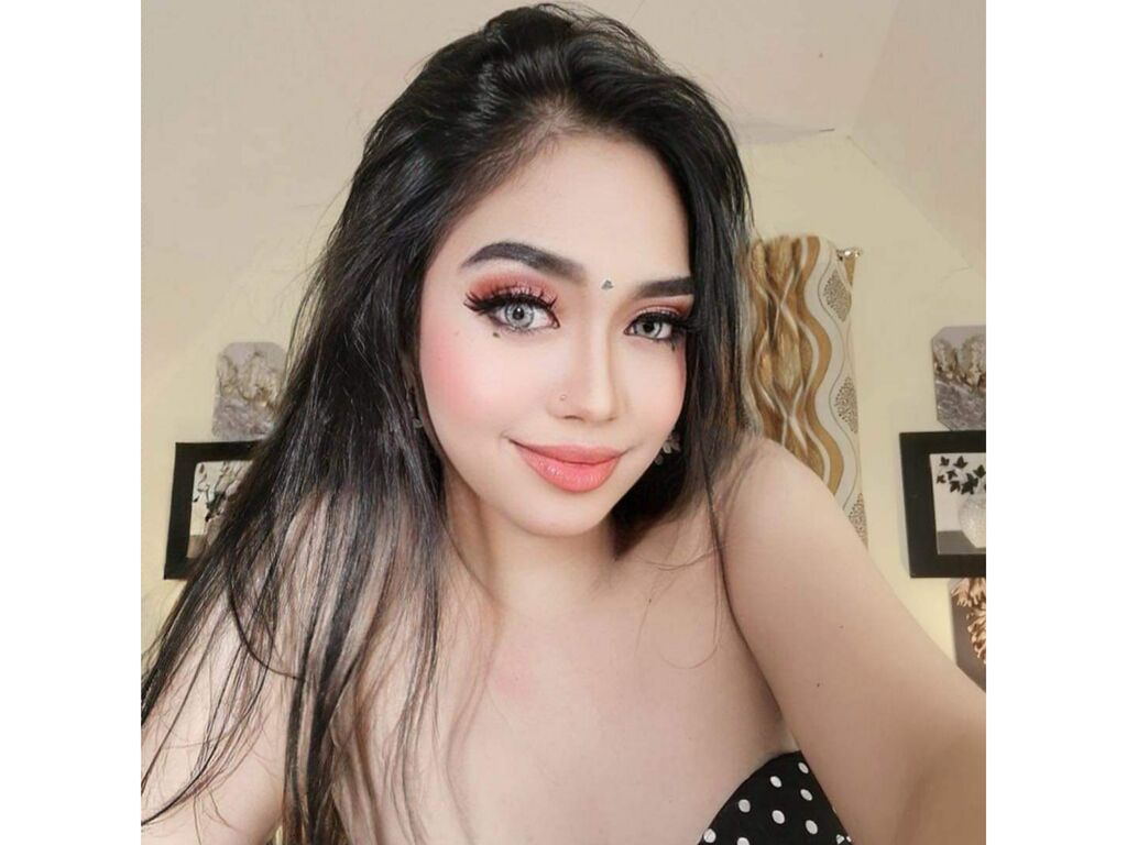 Isabellapeters's profile - Image n°1