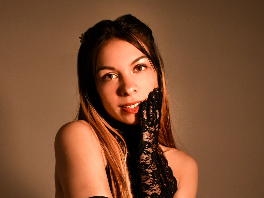 Isabellaphilips's profile - Image n°1