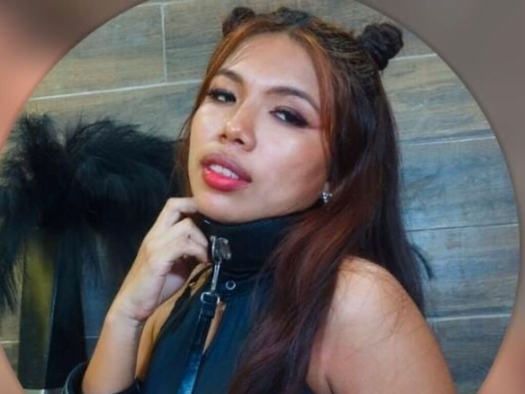 Isabellaposada's profile - Image n°1