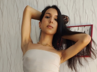 Webcam sex de Isabellaqueens