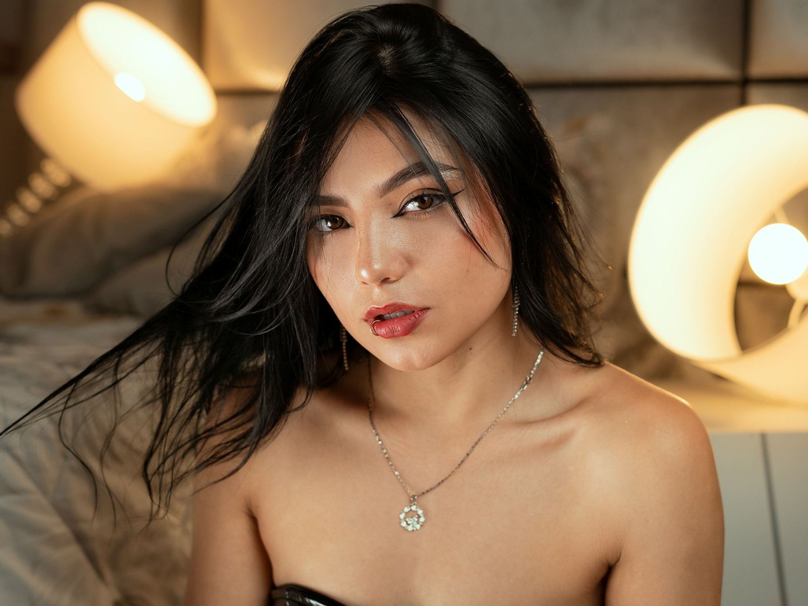 Isabellarave's profile - Image n°0