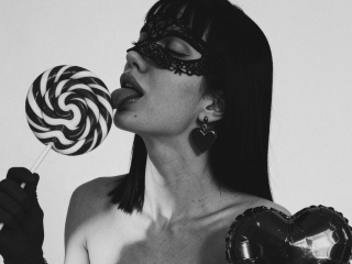 Sexcam Porn von Isabellari