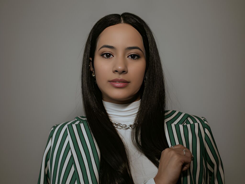Isabellarocca's profile - Image n°2
