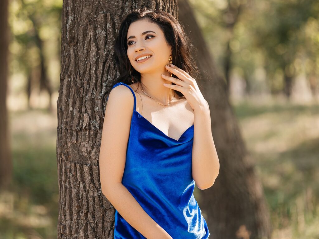 Isabellarocca's profile - Image n°1