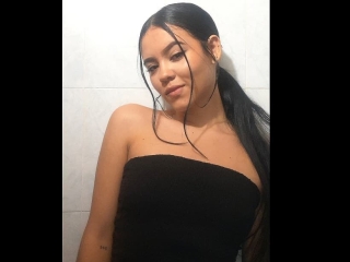 Webcam sex met Isabellaroos19