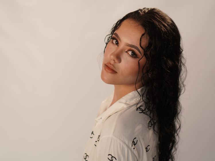 Isabellaroos19' profilo - Immagine n°11