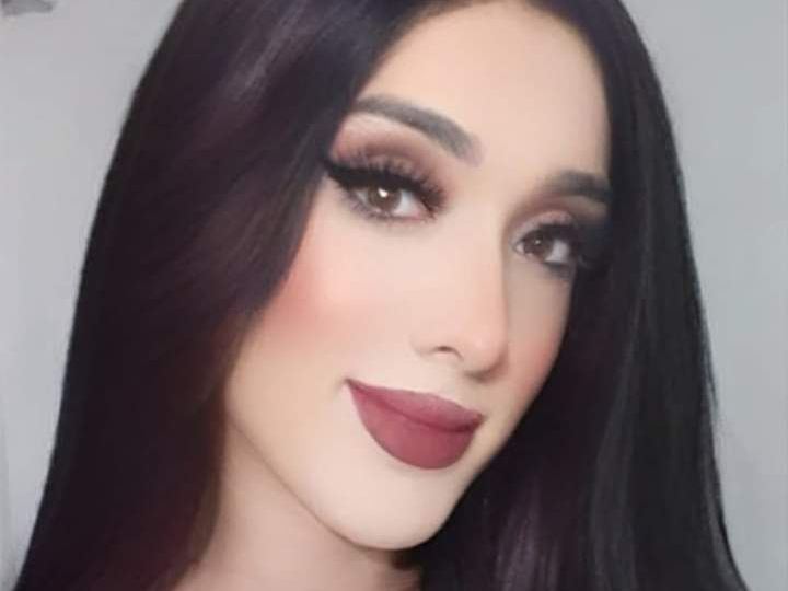 Isabellarose69's profile - Image n°0