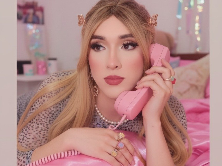 Perfil con Isabellarose69 - Imagen  n°1