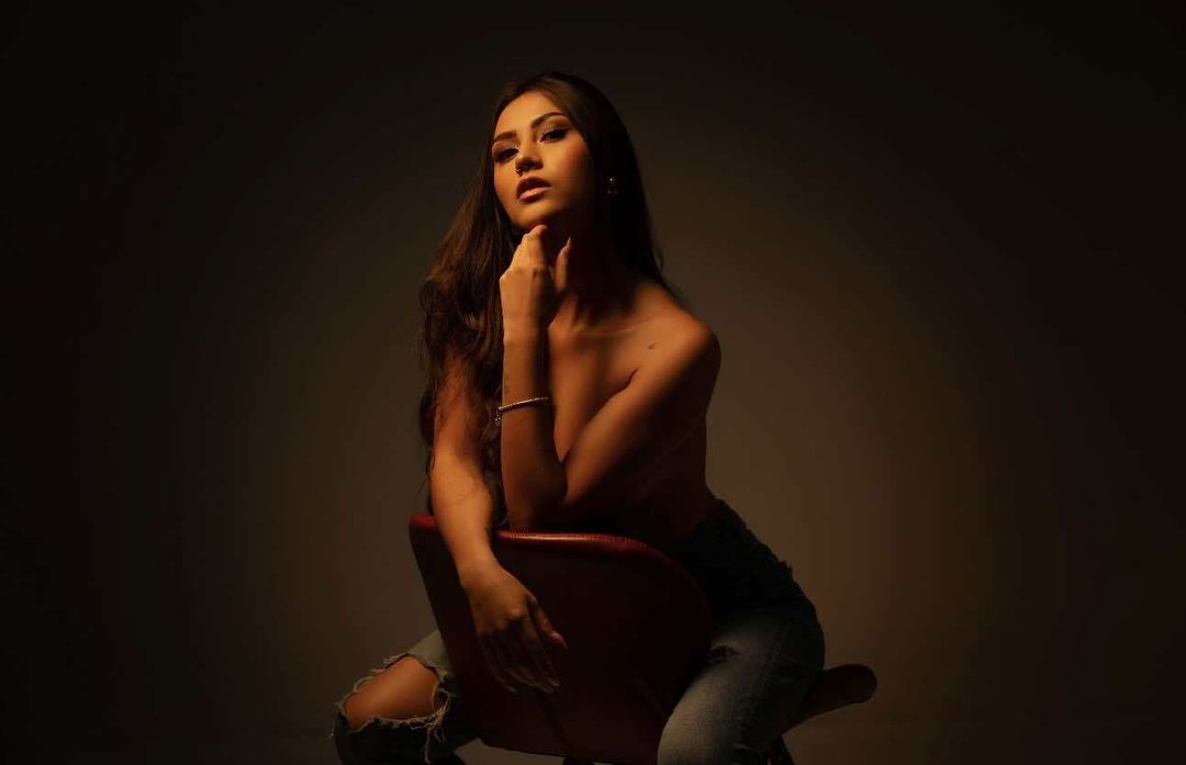 Isabellasaenz's Profil - Bild n°0