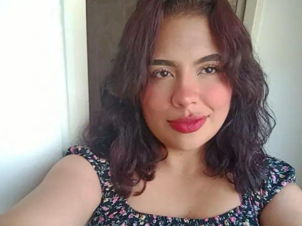 Isabellasafiro's profile - Image n°0