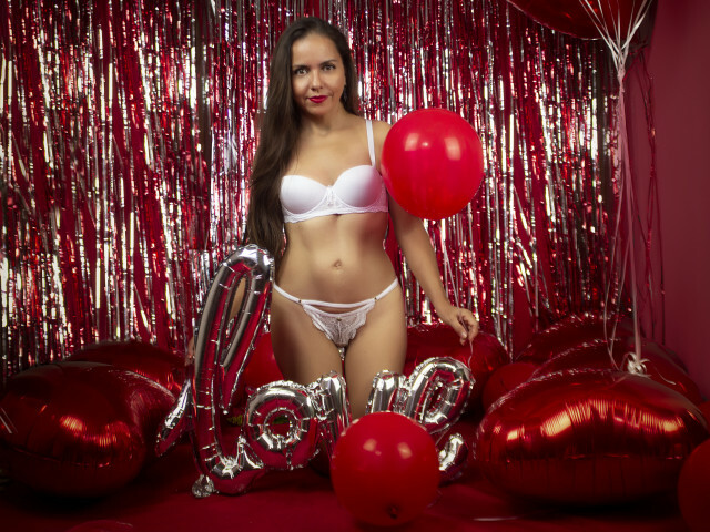 IsabellaSant's Profil - Bild n°47