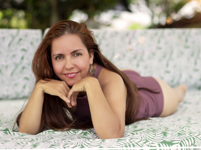 IsabellaSant's Profil - Bild n°46