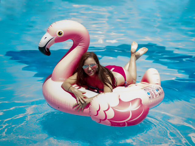 IsabellaSant's Profil - Bild n°45