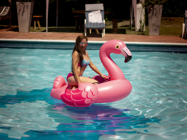 IsabellaSant's Profil - Bild n°43