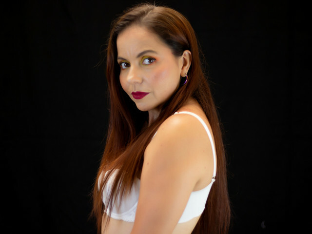 IsabellaSant's Profil - Bild n°62