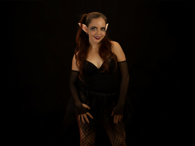 IsabellaSant's Profil - Bild n°57