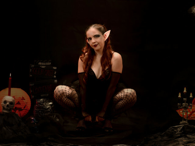 IsabellaSant's Profil - Bild n°58