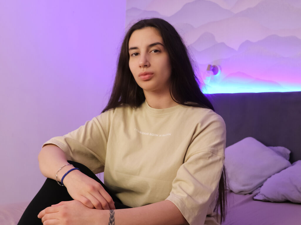 Isabellashiny's profile - Image n°2
