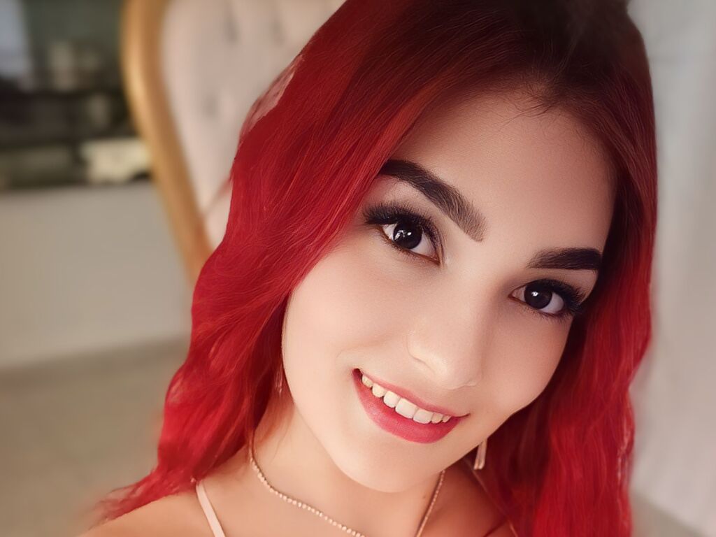 Isabellasirena's profile - Image n°0