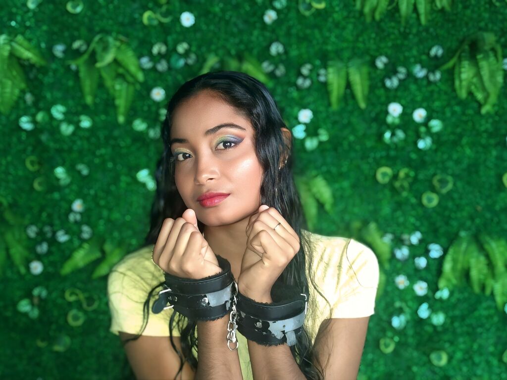 Isabellasmith's Profil - Bild n°0