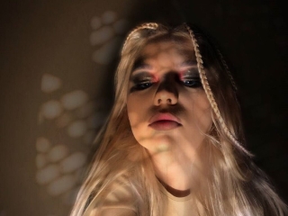 Isabellastark's Sexcam
