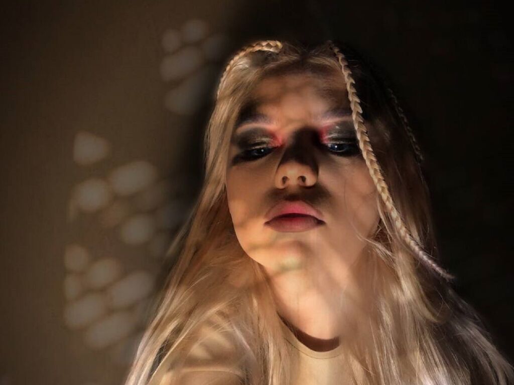 Isabellastark's Profil - Bild n°0
