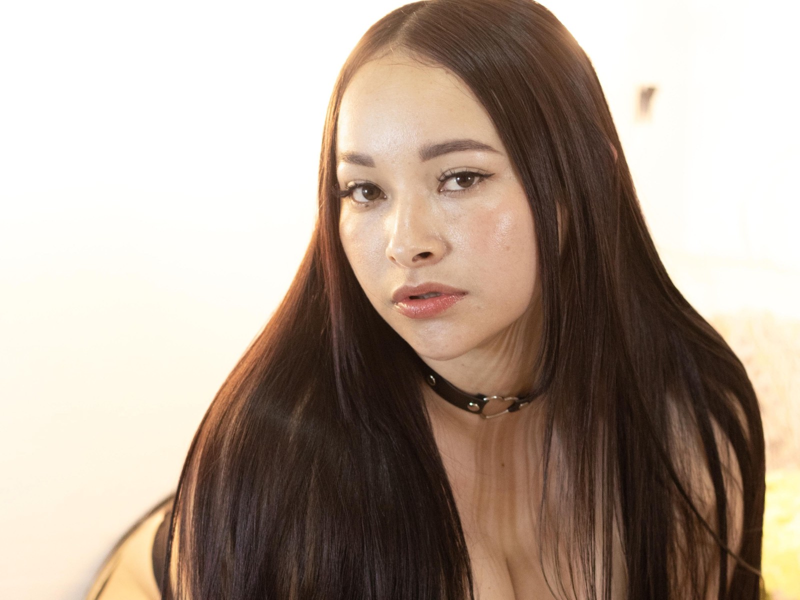 Isabellastewart's profile - Image n°1