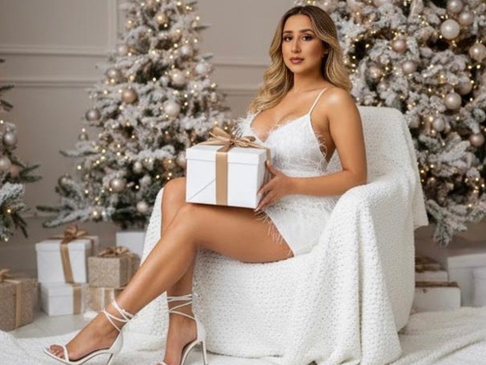 Isabellastill's Profil - Bild n°0