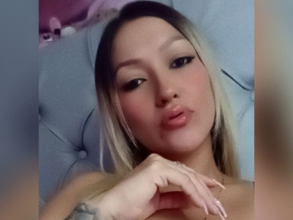Isabellasushi's profile - Image n°0
