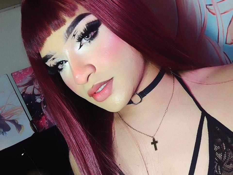 Isabellasweet69' profilo - Immagine n°1