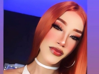 Webcam sex con Isabellasweet777
