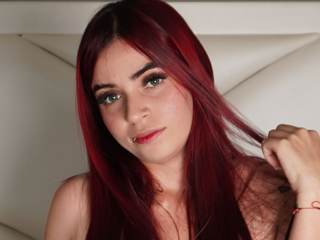 Perfil con Isabellatate - Imagen  n°1