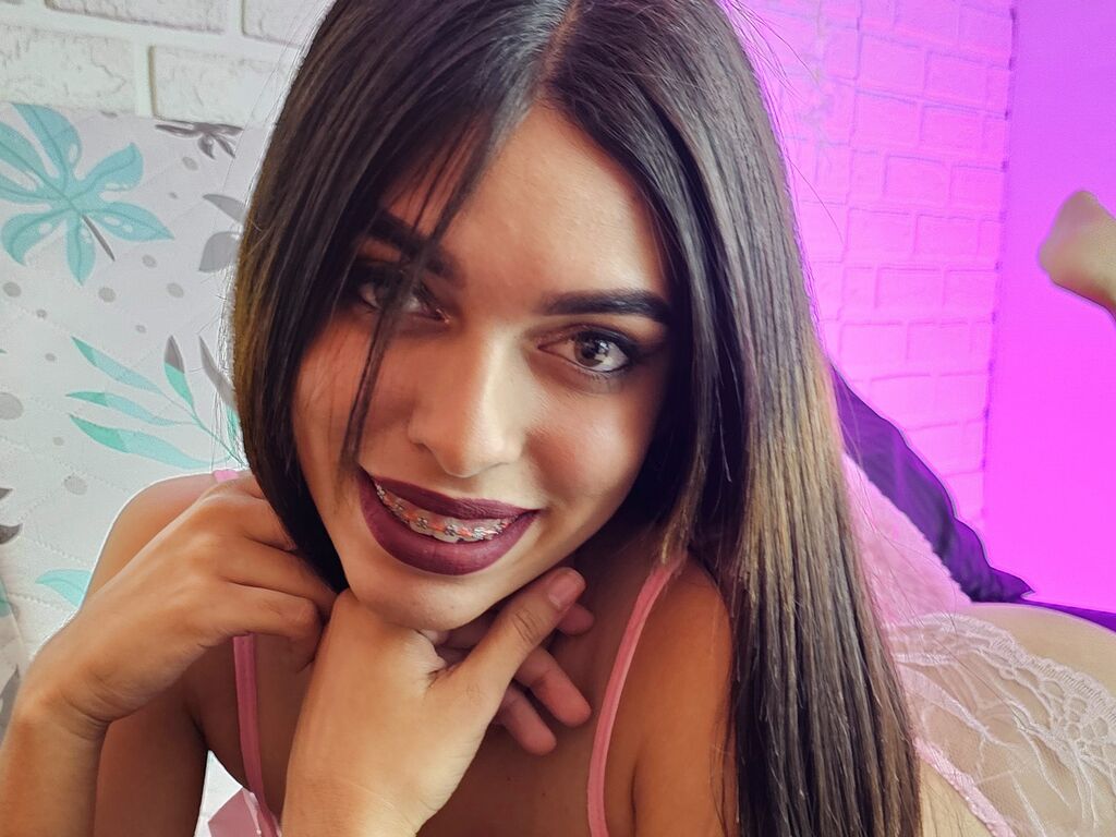 Perfil con Isabellatayllor - Imagen  n°8