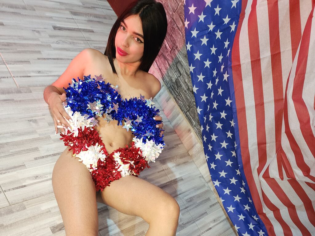 Isabellatayllor's profile - Image n°2