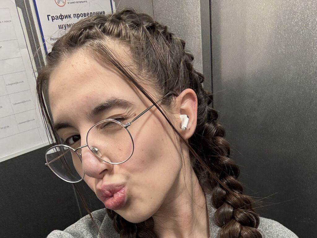 Perfil con Isabellateetz - Imagen  n°1